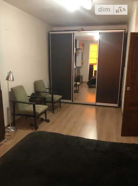 Квартира на вул. Олекси Тихого в Київ, ID 333558, фото №4