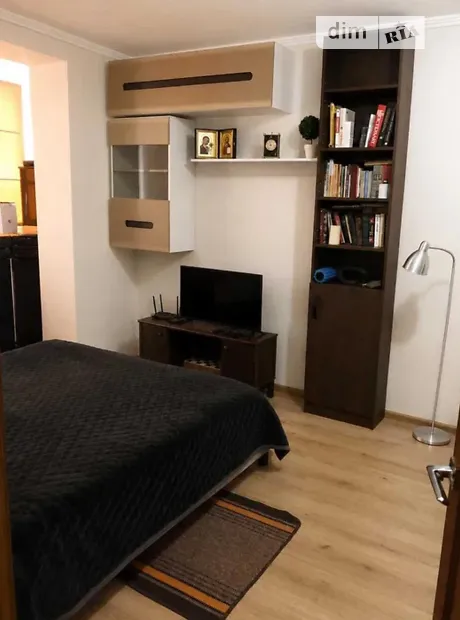 Квартира на вул. Олекси Тихого в Києві, ID 333558, фото №8