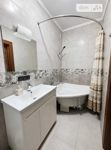 Квартира на вул. Олекси Тихого в Києві, ID 333558, фото №9