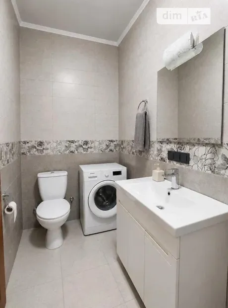 Квартира на вул. Олекси Тихого в Києві, ID 333558, фото №10