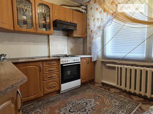 Квартира на вул. Склозаводська в Київ, ID 333540, фото №2