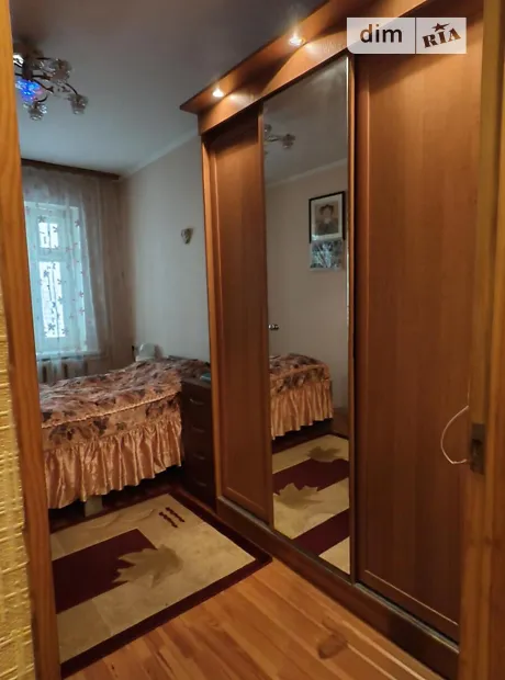Квартира на вул. Склозаводська в Києві, ID 333540, фото №11