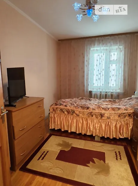 Квартира на вул. Склозаводська в Києві, ID 333540, фото №12