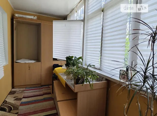 Квартира на вул. Склозаводська в Київ, ID 333540, фото №3