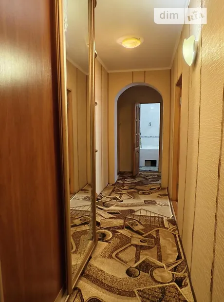 Квартира на вул. Склозаводська в Київ, ID 333540, фото №5