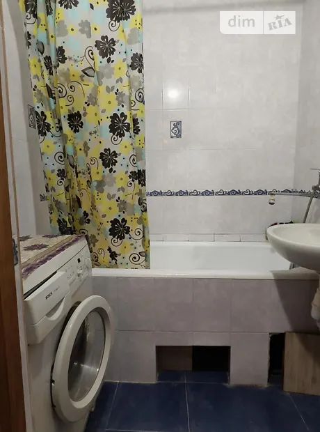 Квартира на вул. Склозаводська в Києві, ID 333540, фото №8
