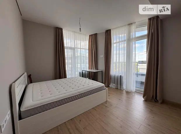 Квартира на вул. Прорізна в Києві, ID 333531, фото №13