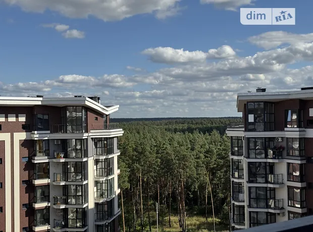 Квартира на вул. Прорізна в Києві, ID 333531, фото №20