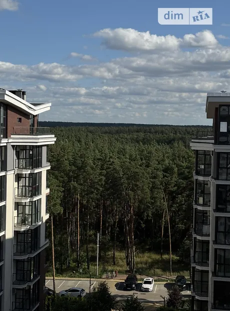Квартира на вул. Прорізна в Києві, ID 333531, фото №21