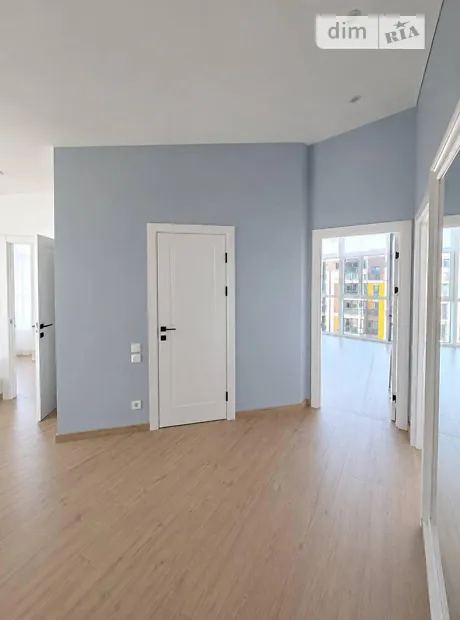 Квартира на вул. Прорізна в Києві, ID 333531, фото №24