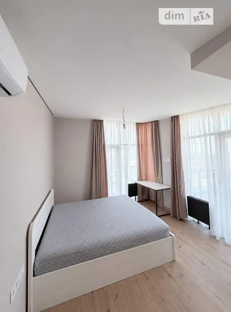 Квартира на вул. Прорізна в Києві, ID 333531, фото №32