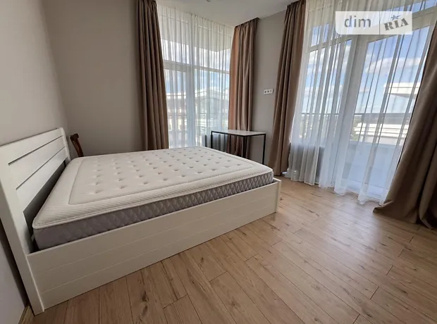 Квартира на вул. Прорізна в Києві, ID 333531, фото №7