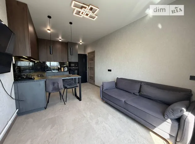 Квартира на вул. Павленка в Києві, ID 333548, фото №13