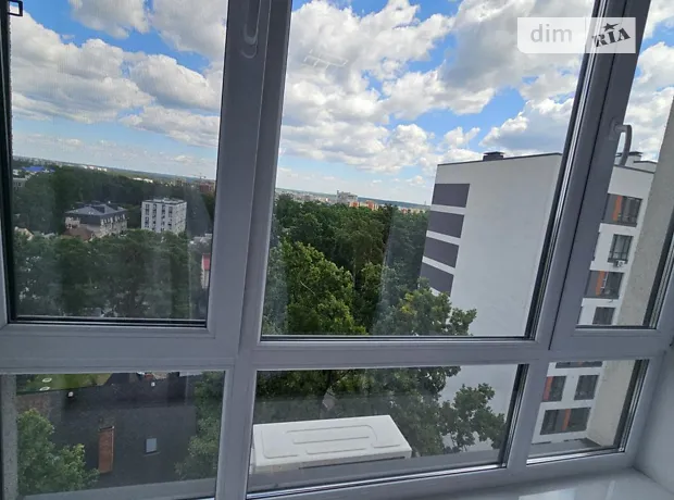 Квартира на вул. Павленка в Києві, ID 333548, фото №29