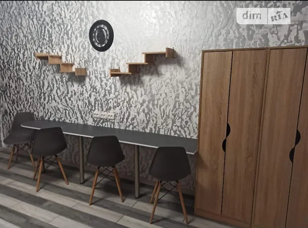 Квартира на вул. Мечникова, 103 в Києві, ID 333560, фото №12
