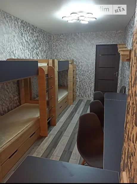 Квартира на вул. Мечникова, 103 в Києві, ID 333560, фото №13