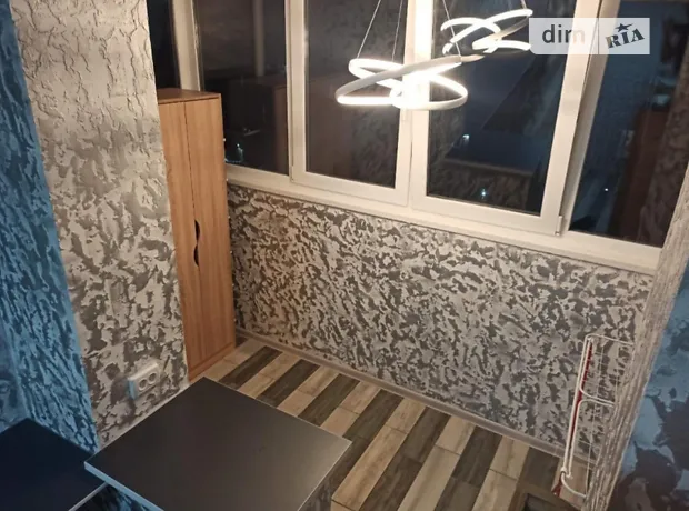 Квартира на вул. Мечникова, 103 в Києві, ID 333560, фото №14