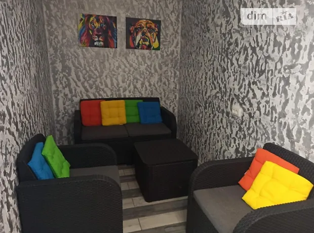 Квартира на вул. Мечникова, 103 в Києві, ID 333560, фото №15