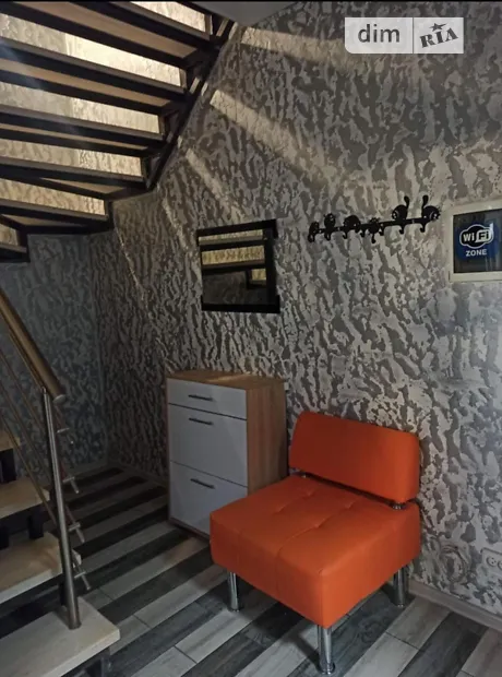 Квартира на вул. Мечникова, 103 в Києві, ID 333560, фото №16
