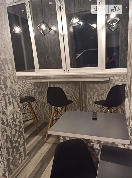 Квартира на вул. Мечникова, 103 в Києві, ID 333560, фото №17