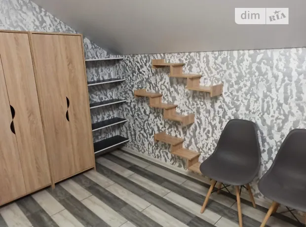 Квартира на вул. Мечникова, 103 в Києві, ID 333560, фото №18