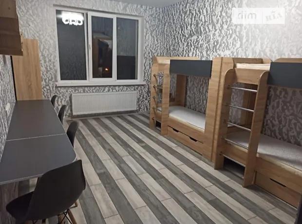 Квартира на вул. Мечникова, 103 в Києві, ID 333560, фото №19