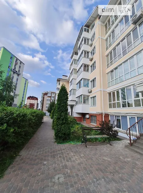 Квартира на вул. Мечникова, 103 в Київ, ID 333560, фото №3