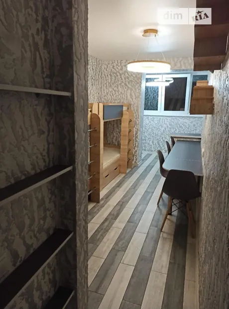 Квартира на вул. Мечникова, 103 в Києві, ID 333560, фото №21