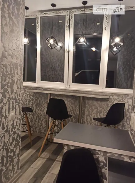 Квартира на вул. Мечникова, 103 в Києві, ID 333560, фото №22