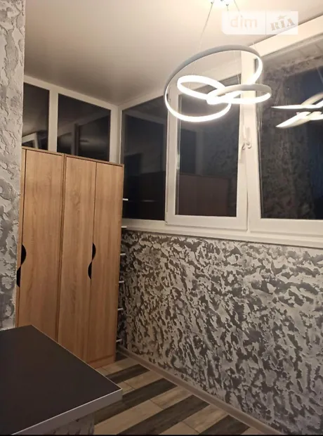 Квартира на вул. Мечникова, 103 в Києві, ID 333560, фото №23