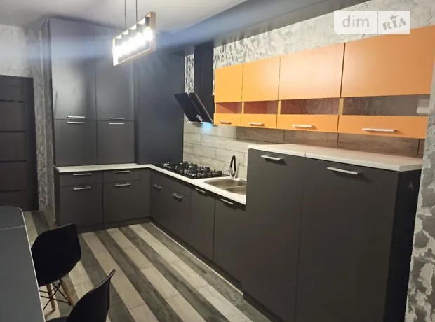 Квартира на вул. Мечникова, 103 в Київ, ID 333560, фото №4