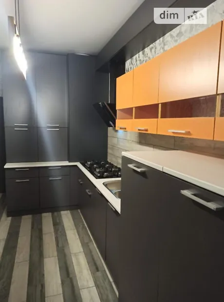 Квартира на вул. Мечникова, 103 в Київ, ID 333560, фото №5