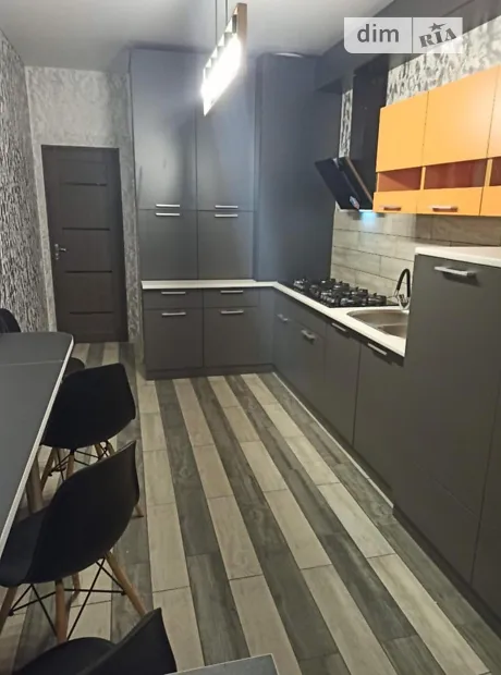 Квартира на вул. Мечникова, 103 в Києві, ID 333560, фото №6