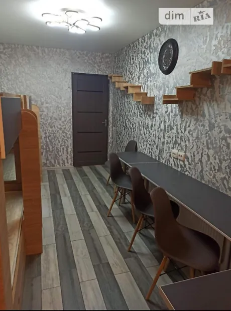 Квартира на вул. Мечникова, 103 в Києві, ID 333560, фото №8