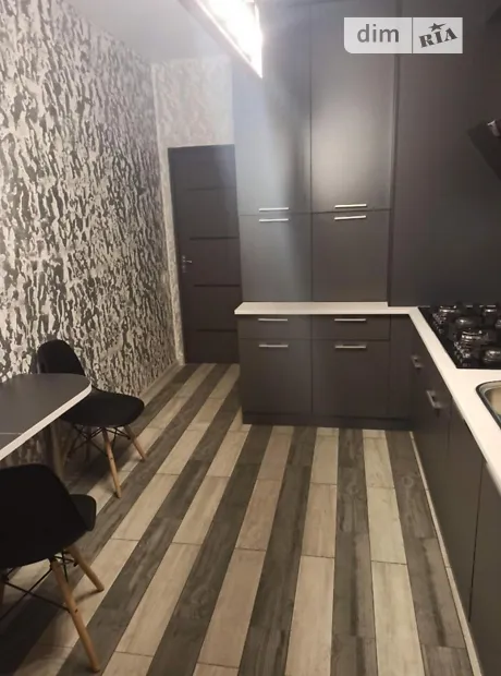 Квартира на вул. Мечникова, 103 в Києві, ID 333560, фото №9