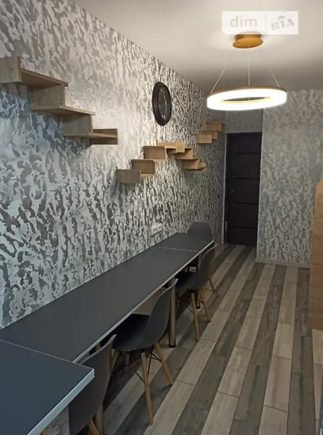 Квартира на вул. Мечникова, 103 в Києві, ID 333560, фото №10
