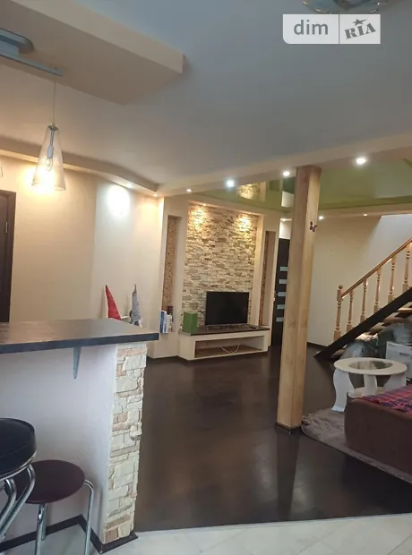 Квартира на вул. Петрусенка в Києві, ID 333553, фото №25