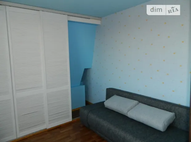 Квартира на вул. Петрусенка в Києві, ID 333553, фото №9