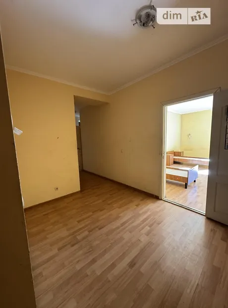 Квартира на вул. Матвія Донцова в Київ, ID 333554, фото №1