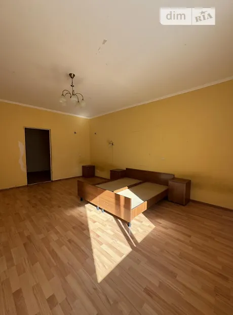 Квартира на вул. Матвія Донцова в Київ, ID 333554, фото №2