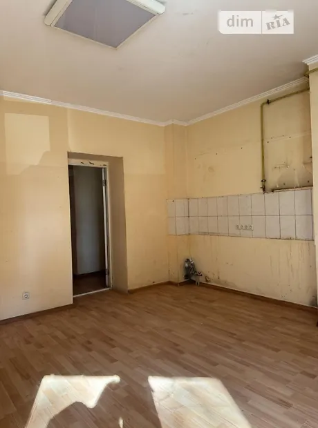 Квартира на вул. Матвія Донцова в Києві, ID 333554, фото №13