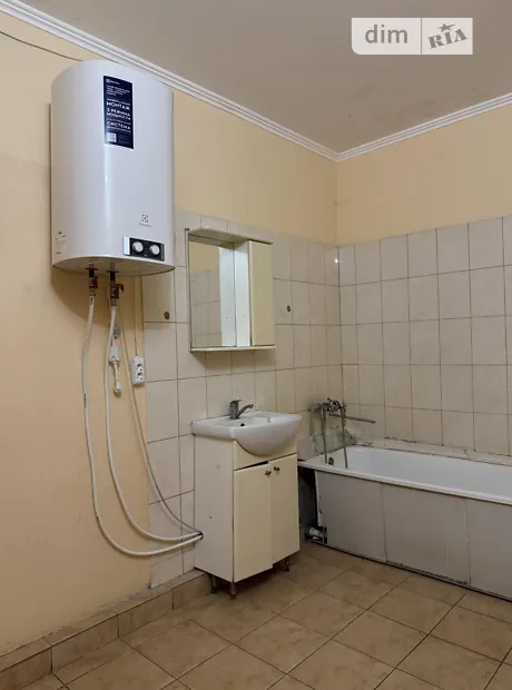 Квартира на вул. Матвія Донцова в Києві, ID 333554, фото №14