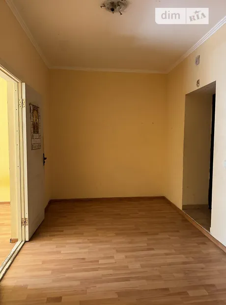 Квартира на вул. Матвія Донцова в Києві, ID 333554, фото №19
