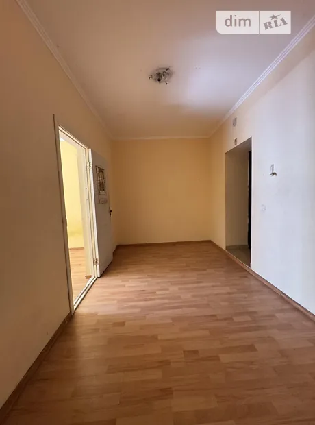 Квартира на вул. Матвія Донцова в Києві, ID 333554, фото №20