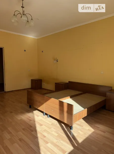 Квартира на вул. Матвія Донцова в Київ, ID 333554, фото №3