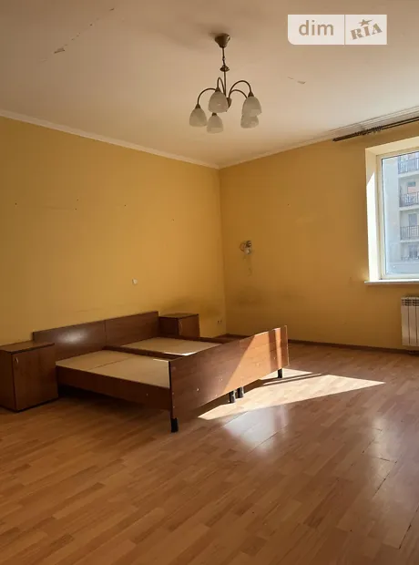 Квартира на вул. Матвія Донцова в Київ, ID 333554, фото №5