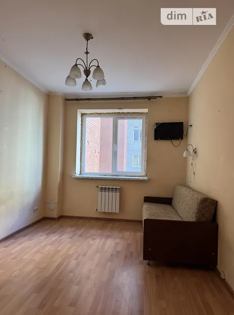 Квартира на вул. Матвія Донцова в Києві, ID 333554, фото №7