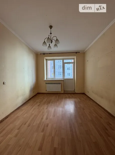 Квартира на вул. Матвія Донцова в Києві, ID 333554, фото №8