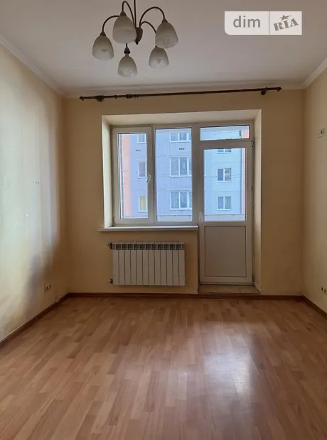 Квартира на вул. Матвія Донцова в Києві, ID 333554, фото №9