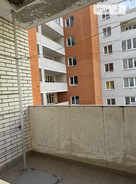 Квартира на вул. Матвія Донцова в Києві, ID 333554, фото №10